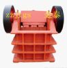 Jaw Crusher,Jaw Crusher Supplier,Jaw Crusher Exporter,Jaw Crusher Price